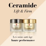 Elizabeth Arden Advanced Ceramide Lift and Firm Eye Cream – krem pod oczy 15 ml: ceny i cechy