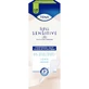 Tena lights sensitive - 20 proteggislip long per perdite urinarie