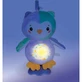 Clementoni Goodnight owl – bufniță cu lumină de noapte