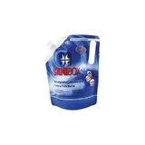 Pet professional Fresh marine - detergente concentrato ecologico 1000 ml
