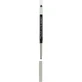Clinique Quickliner for Eyes Intense – Augenstift Nr. 09 Intense Ebony