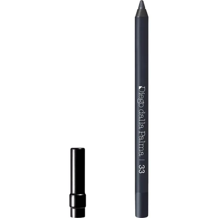 Diego dalla palma stay on me - eyeliner - creion de ochi nr. 33 gri