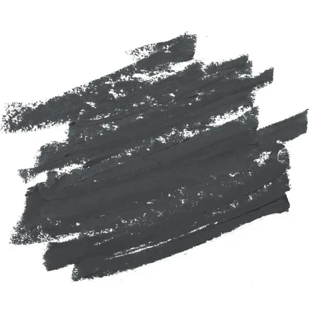 Diego dalla palma stay on me - eyeliner - creion de ochi nr. 33 gri