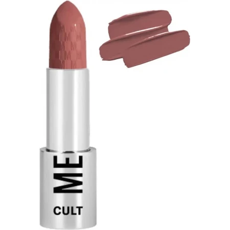 Mesauda Cult Creamy - Romige lippenstift nr. 109 Luscious