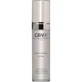 Cbn Bio Surgical Serum - Lifting-serum voor het gezicht 30 ml