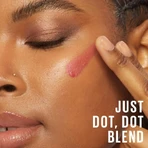 Maybelline Sunkisser - blush liquide - teinte n° 08