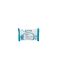 Lycia Protezione attina ph 4,5 - 12 salviettine intime