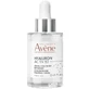 Hyaluron Activ B3 Serum Concentrado Reponedor, 30 ml, Avene