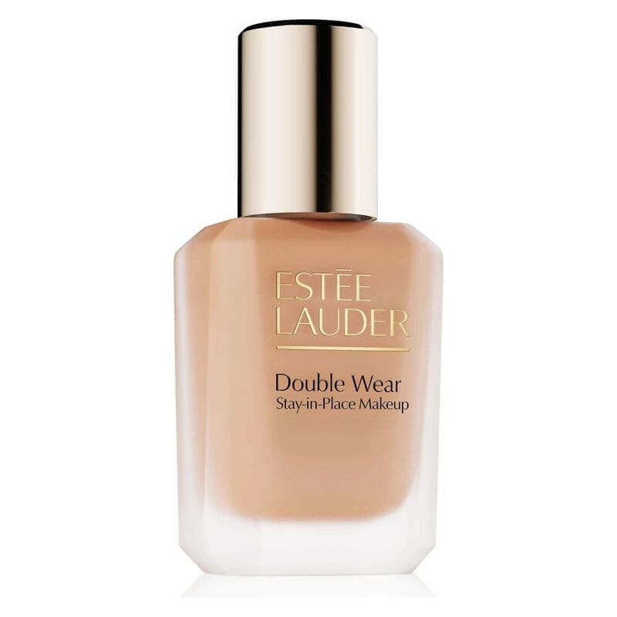 Estée Lauder Double Wear Stay-in-Place Makeup - Foundation No. 2n2 Buff