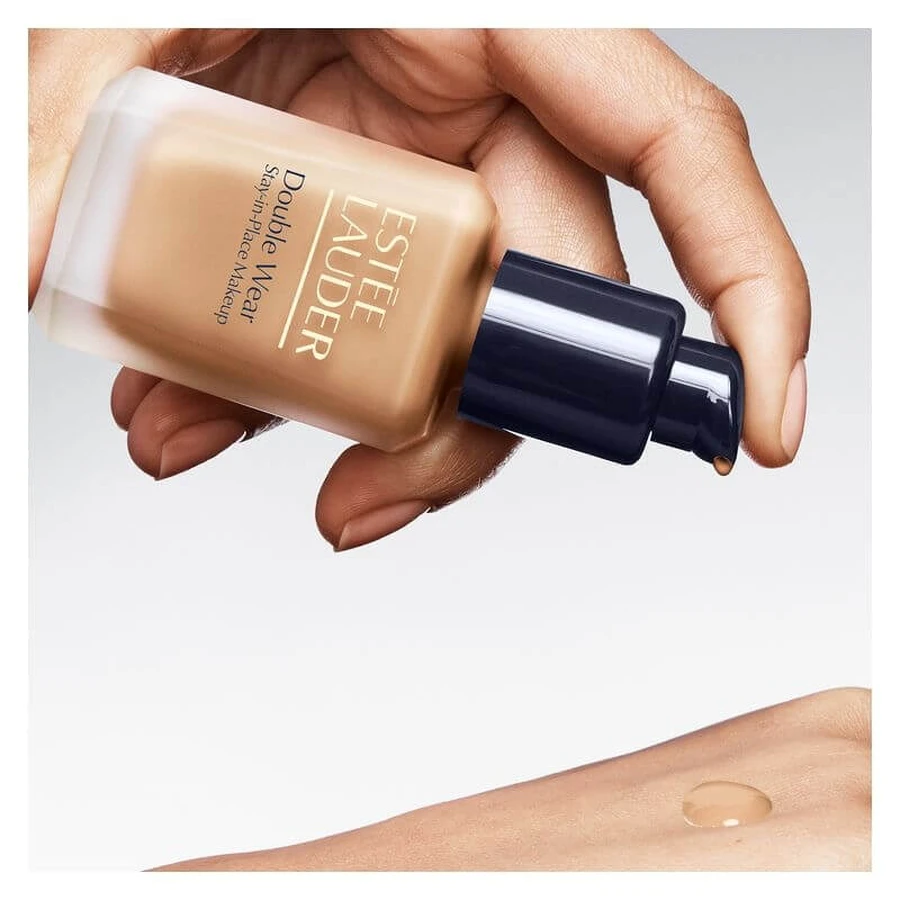 Estée Lauder Double Wear Stay-in-Place Makeup - Foundation No. 2n2 Buff