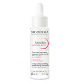 Bioderma Sensibio Suero Hidratante Defensivo 30 ml