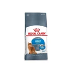 Royal Canin Light Weight Care - Compleet voer voor volwassen katten ter ondersteuning van het gewichtsbeheer, 8 kg