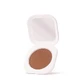 Veralab Velvet Lock - Smoothing Compact Powder No. 06