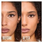 Veralab Velvet Lock - Smoothing Compact Powder No. 06