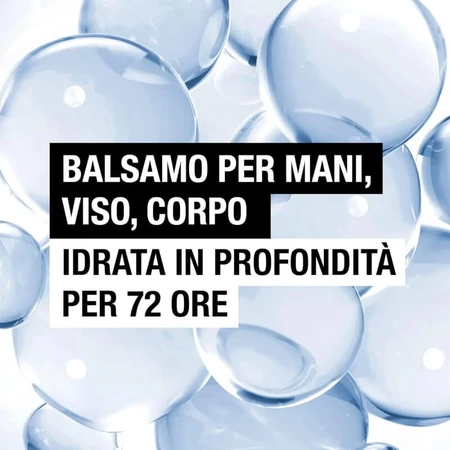 Neutrogena Fast-Absorbing – krem nawilżający do skóry normalnej i suchej, 200 ml: ceny i cechy