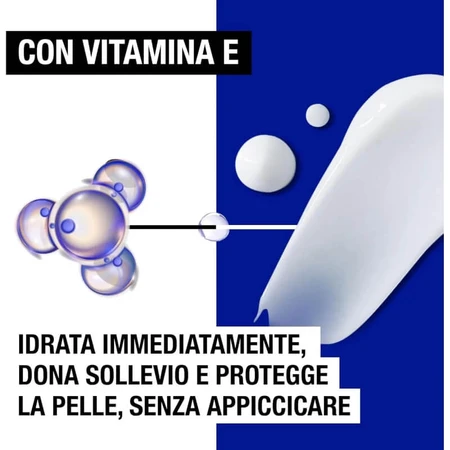 Neutrogena Fast-Absorbing – krem nawilżający do skóry normalnej i suchej, 200 ml: ceny i cechy