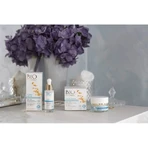 Phytorelax Hydro avena - ser concentrat pentru față, 30 ml