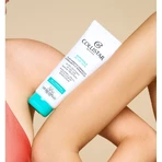 Collistar tratament după expunerea la soare, super-calmant și regenerant, 250 ml