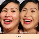 It cosmetics Cc+ cremă cu acoperire completă SPF 50+ - fond de ten fluid - nuanță deschisă