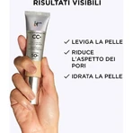 It cosmetics Cc+ cremă cu acoperire completă SPF 50+ - fond de ten fluid - nuanță deschisă