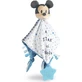 Clementoni Baby Mickey - Zacht knuffeldekentje