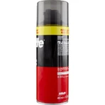 Gillette schiuma da barba profumo originale 400 ml