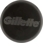 Gillette schiuma da barba profumo originale 400 ml