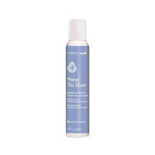 Pupa Smog No More - Dry Shampoo 200ml