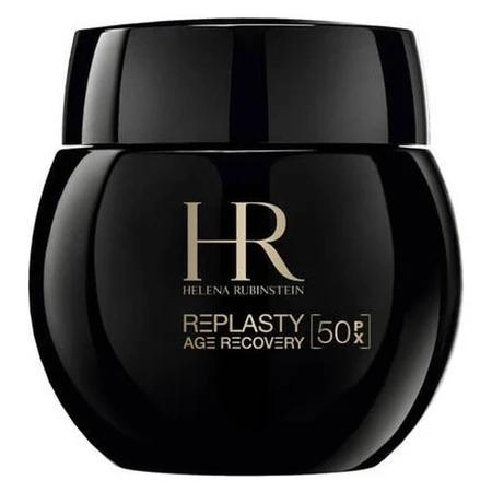 Helena Rubinstein Replasty Age Recovery Night 50 px – Straffende und konturierende Gesichtscreme 50 ml