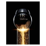 Helena Rubinstein Replasty Age Recovery Night 50 px – Straffende und konturierende Gesichtscreme 50 ml