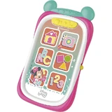 Clementoni Disney Baby - Baby Minnie's smartphone