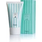 Acqua dell'Elba Bimbi - Crema hidratante corporal 150 ml