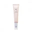 Suero para ojos con ginseng y retinal, 30 ml, Beauty of Joseon