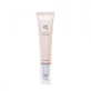 Suero para ojos con ginseng y retinal, 30 ml, Beauty of Joseon