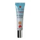 Erborian Cc water - gel perfezionatore colore 15 ml - caramel