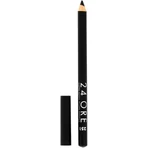 Deborah Kit „Privire perfectă” – rimel cu volum maxim instant + creion de ochi negru cu rezistență de 24 de ore + demachiant bifazic + trusă de machiaj