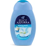 Felce azzurra Muschio bianco - doccia gel 250 ml