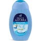 Felce azzurra Muschio bianco - doccia gel 250 ml