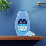 Felce azzurra Muschio bianco - doccia gel 250 ml