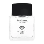 Renato Balestra – Loțiune după ras „Diamant Negru” pentru bărbați, cu pulverizator, 100 ml