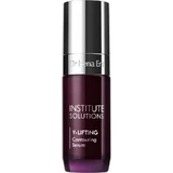 Dr. Irena Eris Institute Solutions Y-Lifting Contouring Serum – serum modelujące kontury twarzy 30 ml