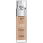 L'Oréal Paris Accord Parfait Foundation - Liquid Foundation - No. 4N Beige