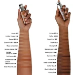 L'Oréal Paris Accord Parfait Foundation - Liquid Foundation - No. 4N Beige
