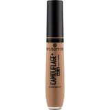 Essence Camouflage+ Matte - Corrector n.º 180