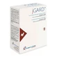 Pharmacross Jgard 80 cápsulas: un complemento alimenticio para las articulaciones de perros y gatos