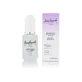 Dorabruschi Multivitamine- en antioxidantconcentraat, 30 ml