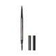 Mac Pro Brow Definer 1 mm - Crayon à sourcils - Thunder