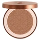 Collistar Magica Terra Compact Bronzing Powder No. 3.3 Taormina Matte