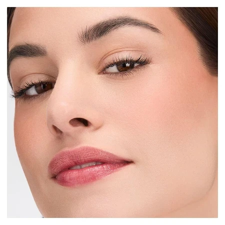 Collistar Magica Terra Compact Bronzing Powder No. 3.3 Taormina Matte