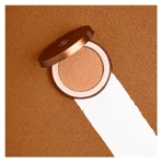 Collistar Magica Terra Compact Bronzing Powder No. 3.3 Taormina Matte